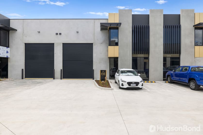 Click to view all images 68/2 Cobham Street Reservoir VIC 3073 - Image 2