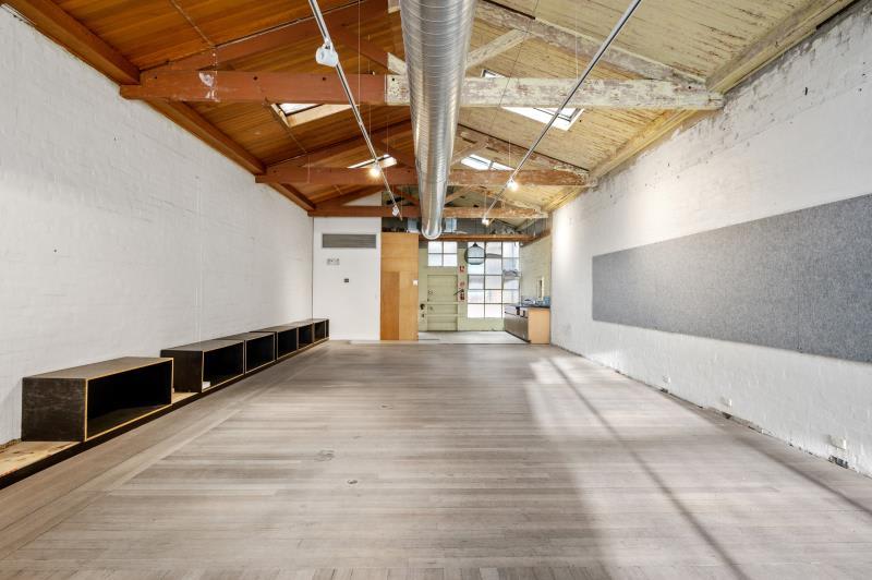 Click to view all images Level 2/322 Little Lonsdale Street Melbourne VIC 3000 - Image 3