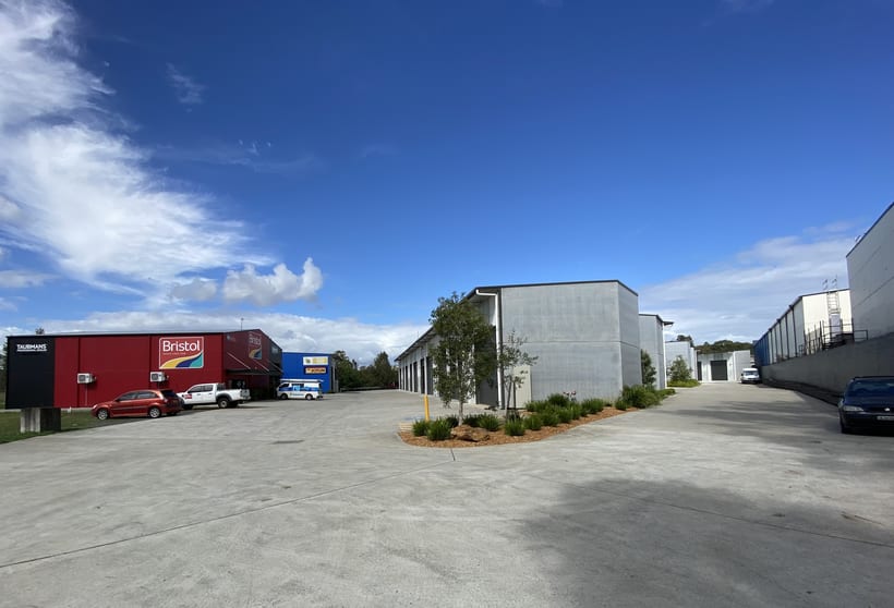 Click to view all images 8/6c Weakleys Drive Thornton NSW 2322 - Image 3