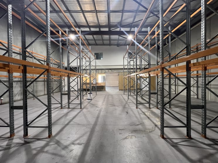 Click to view all images 15A Adam Street Hindmarsh SA 5007 - Image 3