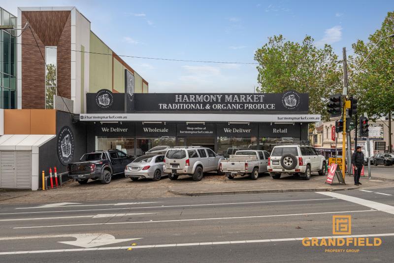 Click to view all images 611 Canterbury Rd Surrey Hills VIC 3127 - Image 2
