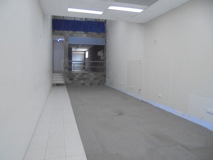 Click to view all images 153 Victoria Road Drummoyne NSW 2047 - Image 3