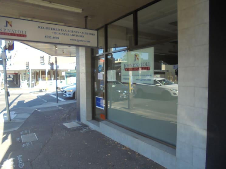 Click to view all images 153 Victoria Road Drummoyne NSW 2047 - Image 2