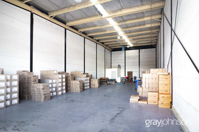 Click to view all images Unit 37, 44 Sparks Avenue Fairfield VIC 3078 - Image 1