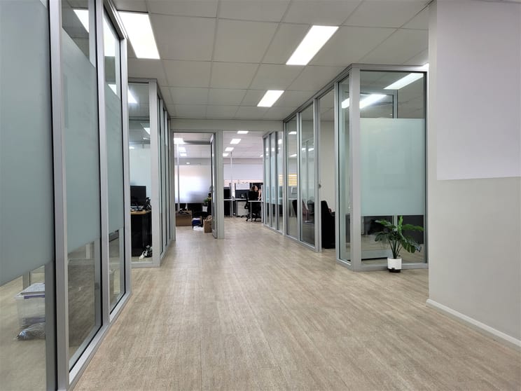 Click to view all images 49 Industrial Road Unanderra NSW 2526 - Image 2