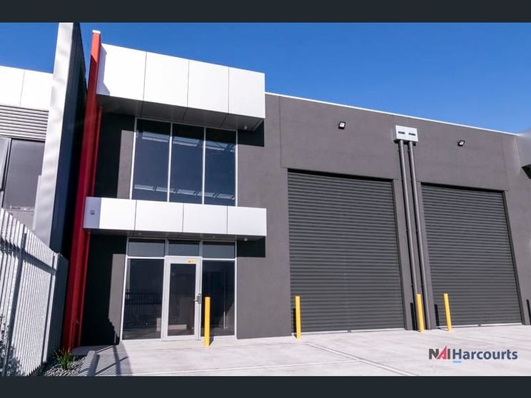 Click to view all images 1/3 Ryeland Court North Geelong VIC 3215 - Image 1