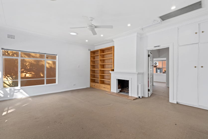 Click to view all images 10/54 Garden Street North Narrabeen NSW 2101 - Image 2
