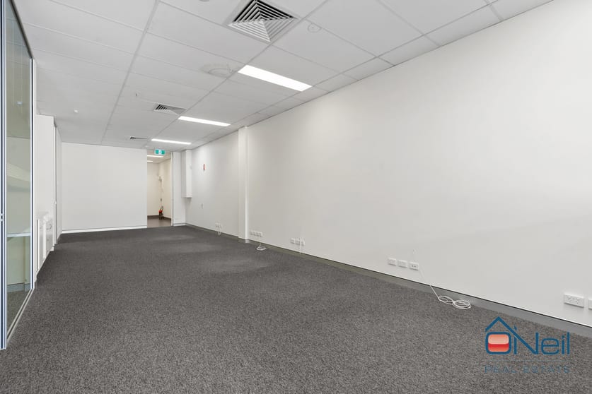 Click to view all images 1/48 Fourth Road Armadale WA 6112 - Image 3