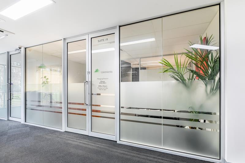 Click to view all images Suite 19/26-28 Verdun Drive Narre Warren VIC 3805 - Image 3