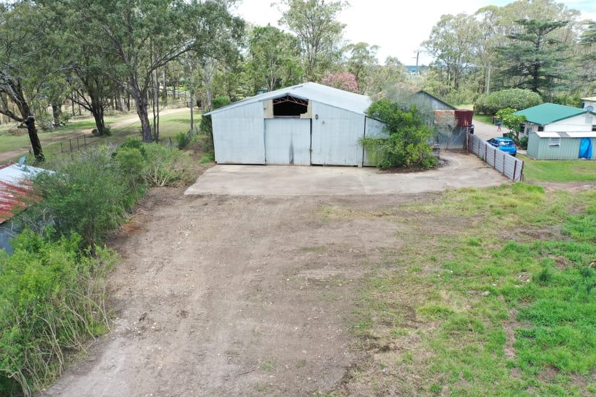 Click to view all images 42 Salters Road Wilberforce NSW 2756 - Image 2