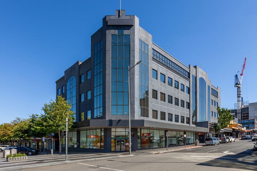 Click to view all images 311 Lonsdale Street Dandenong VIC 3175 - Image 1