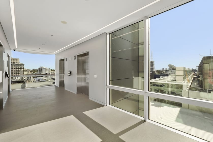 Click to view all images Haymarket NSW 2000 - Image 3