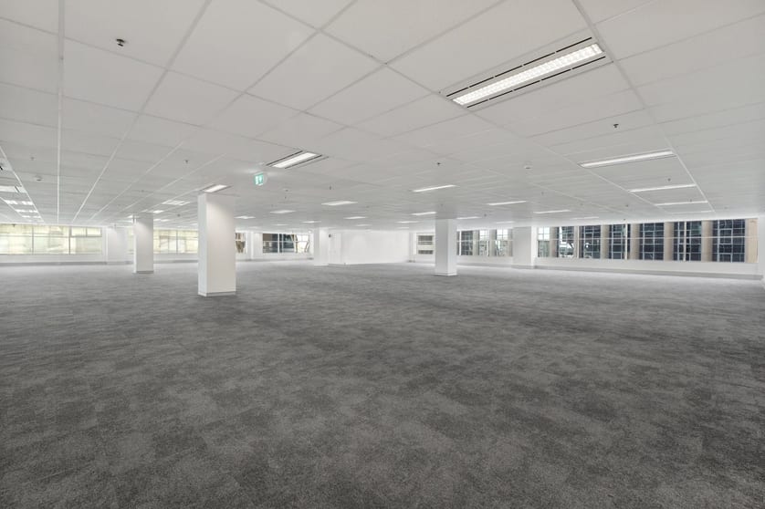 Click to view all images Haymarket NSW 2000 - Image 5