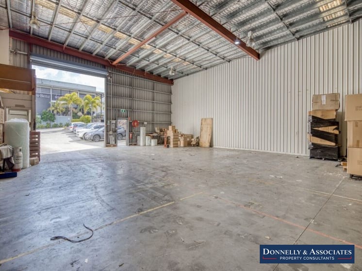 Click to view all images 8a/210 Evans Road Salisbury QLD 4107 - Image 1