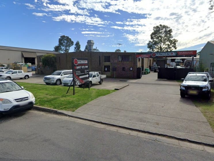 5/8 Pembury Road Minto NSW 2566 - Image 1