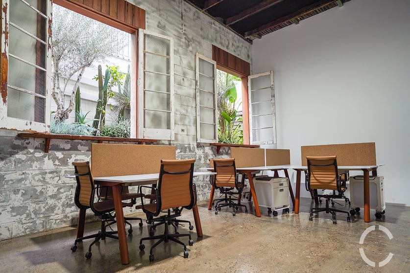 Click to view all images 109 Robertson Street Fortitude Valley QLD 4006 - Image 2