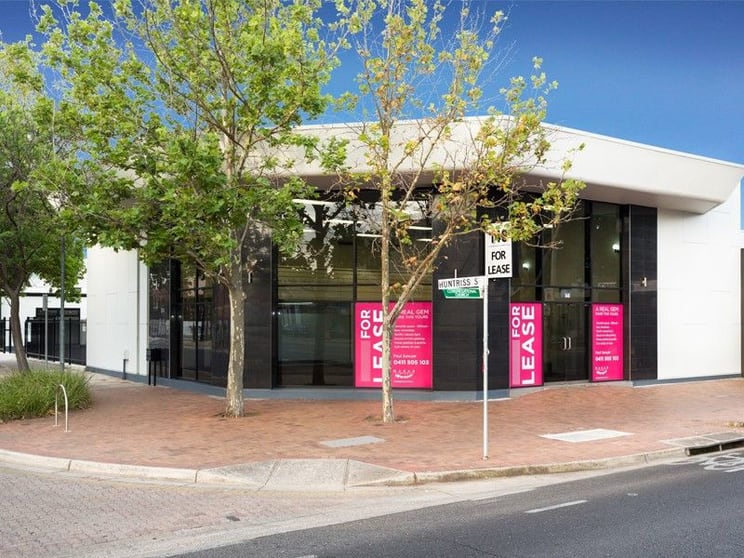 Click to view all images 1/148 HENLEY BEACH ROAD Torrensville SA 5031 - Image 2