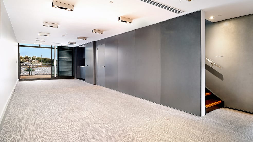 Click to view all images Suite 22/26-32 Pirrama Road Pyrmont NSW 2009 - Image 2