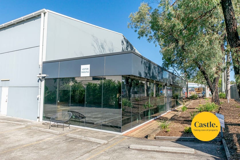 Click to view all images 10 Arunga Dr Beresfield NSW 2322 - Image 2