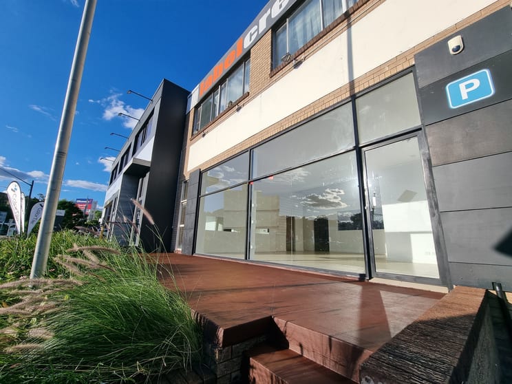 Click to view all images 1/269 Harbord Road Brookvale NSW 2100 - Image 2