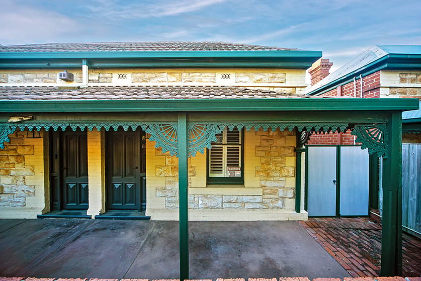 186 Melbourne Street North Adelaide SA 5006 - Image 1