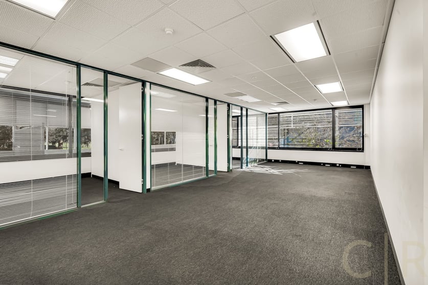 Click to view all images Suite 1.01/164 Fullarton Road Dulwich SA 5065 - Image 2