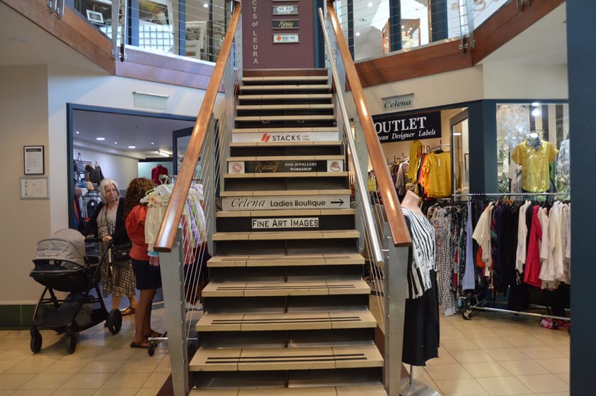 Click to view all images Suite 11/166-168 Leura Mall Leura NSW 2780 - Image 2