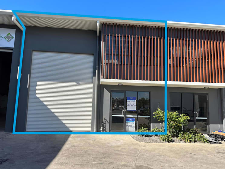 Click to view all images 5/11 Packer Road Baringa QLD 4551 - Image 1