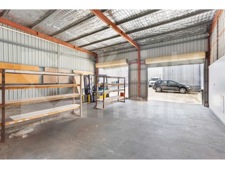 Click to view all images 65 Denning Street Park Avenue QLD 4701 - Image 3