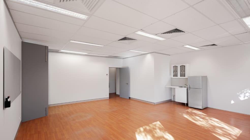 Click to view all images 14/75 Corish Circle Banksmeadow NSW 2019 - Image 3
