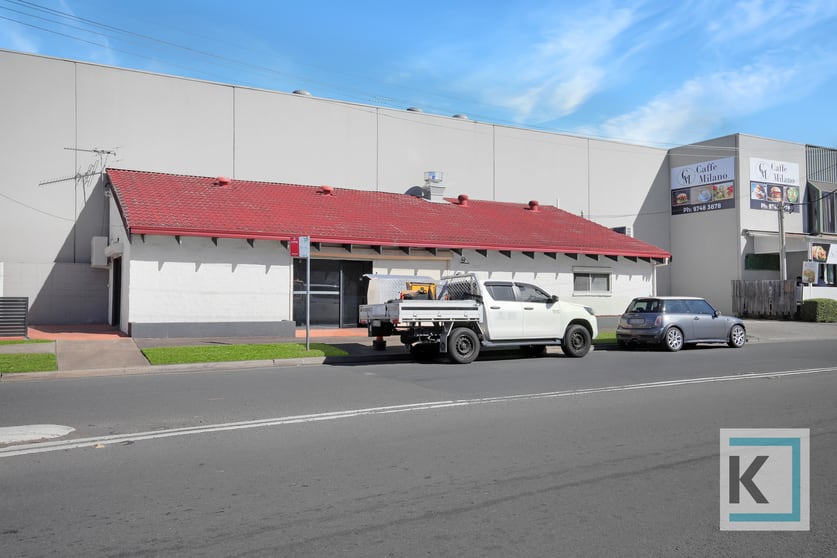 Click to view all images 30 Vore Street Silverwater NSW 2128 - Image 2