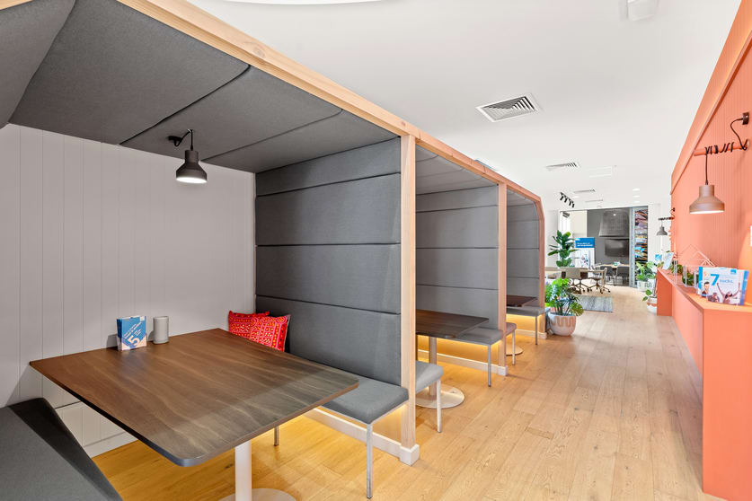 Click to view all images 403 Chapel Street South Yarra VIC 3141 - Image 2