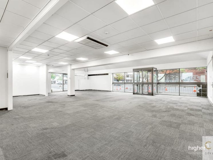 Click to view all images Ground/132 Franklin Street Adelaide SA 5000 - Image 3