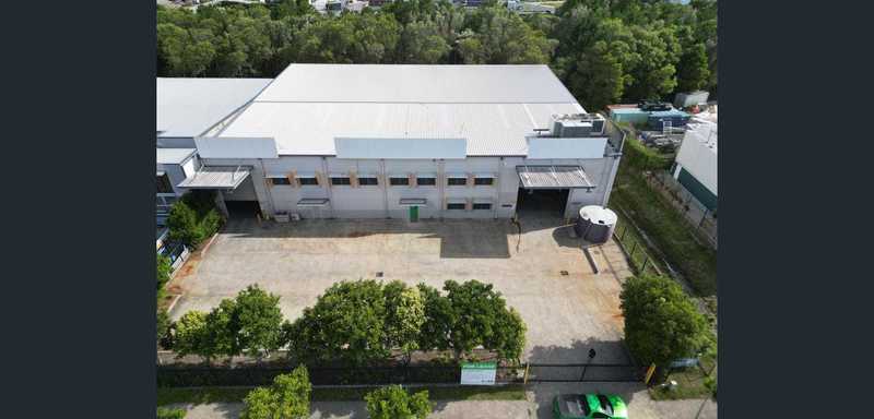 29 Junction Drive Coolum Beach QLD 4573 - Image 1