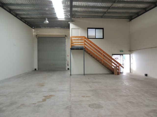 Click to view all images 3/29 Blanck Street Ormeau QLD 4208 - Image 2