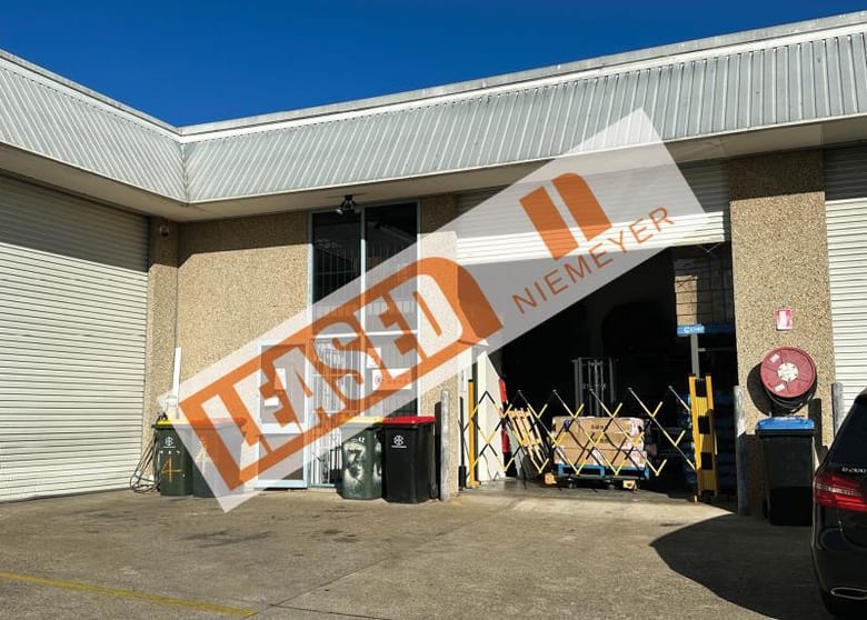Click to view all images Unit 3/42 Harp Street Belmore NSW 2192 - Image 1