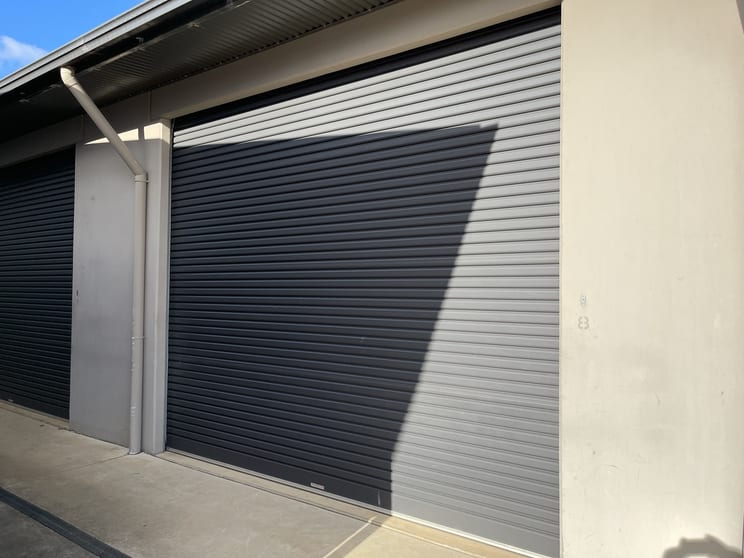 Click to view all images 8/8 Cessna Crescent Ballina NSW 2478 - Image 3
