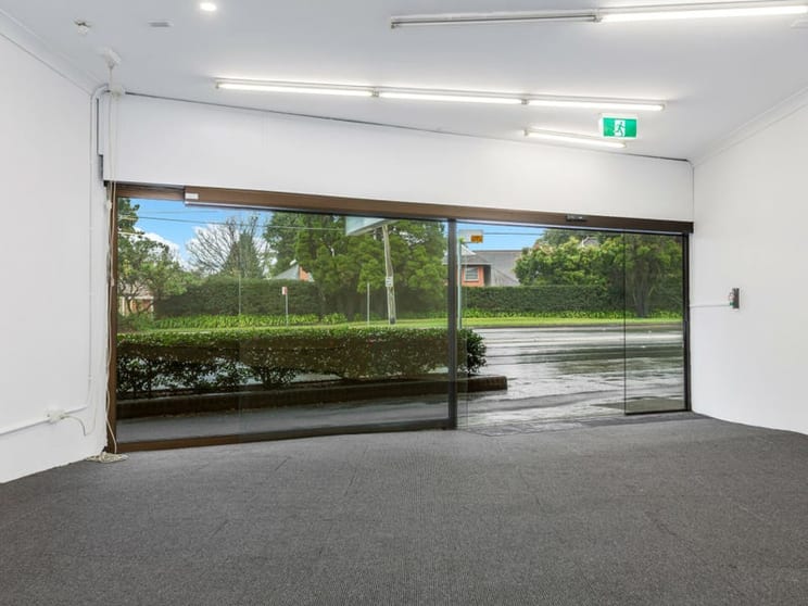 192A Mona Vale Road St Ives NSW 2075 - Image 1