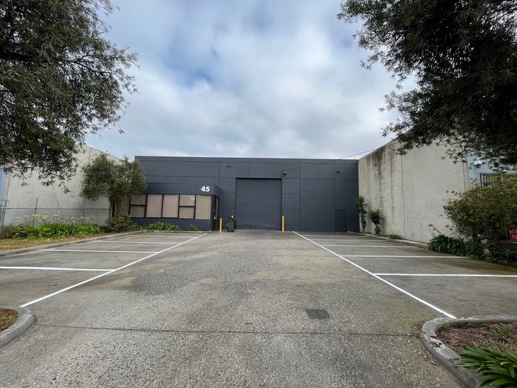 Click to view all images 45 Allied Drive Tullamarine VIC 3043 - Image 1