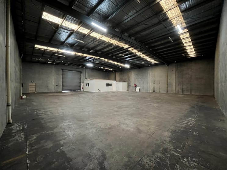 Click to view all images 45 Allied Drive Tullamarine VIC 3043 - Image 3