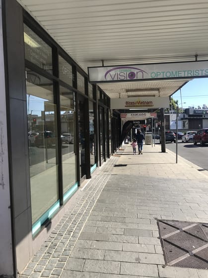 Click to view all images 7 Montgomery St Kogarah NSW 2217 - Image 1