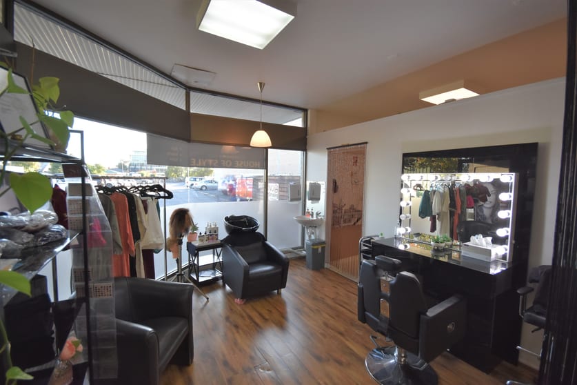 Click to view all images 3 & 5/157-161 High Street Wodonga VIC 3690 - Image 3