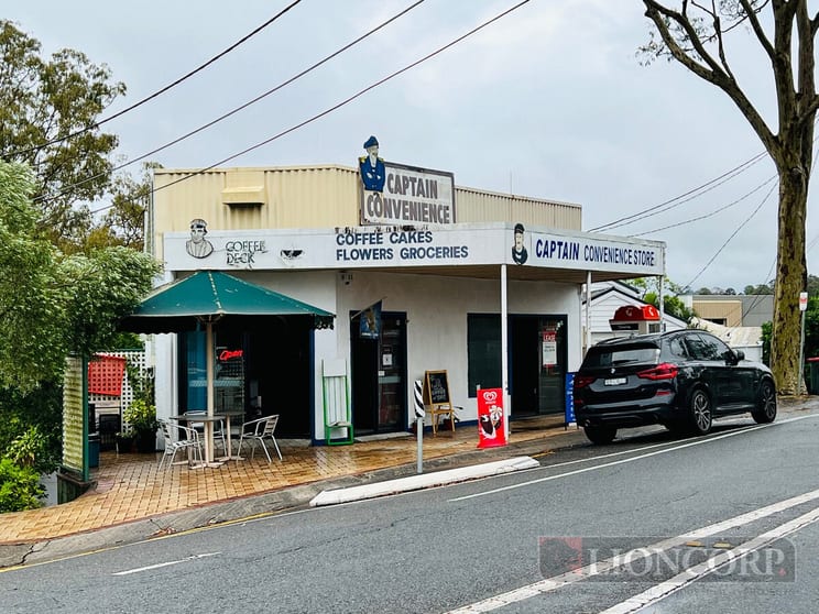 Click to view all images Chapel Hill QLD 4069 - Image 1