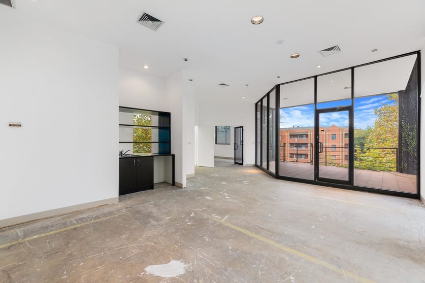Click to view all images 8-10 River Street Richmond VIC 3121 - Image 3