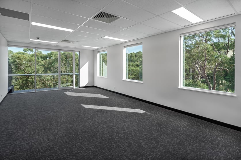 13B Narabang Way Belrose NSW 2085 - Image 3