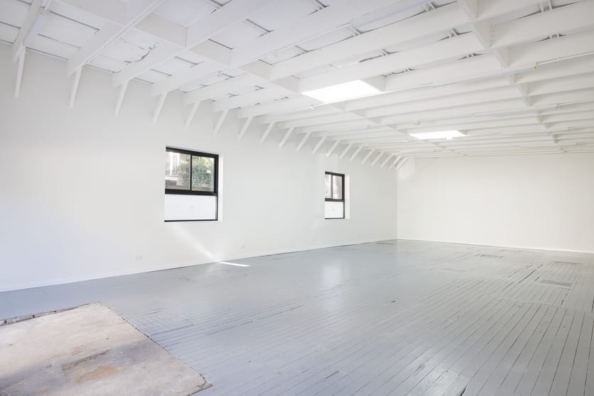 Click to view all images 60-66 Vine Street Darlington NSW 2008 - Image 3