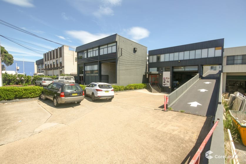 Click to view all images 45 Drummond Street Belmore NSW 2192 - Image 1