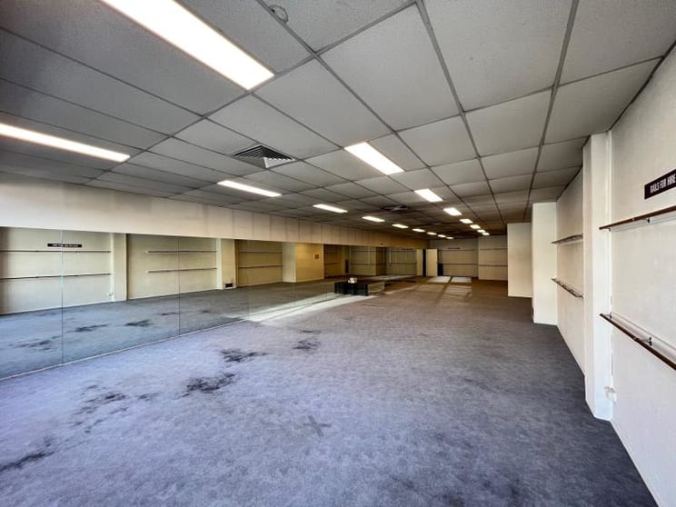 Click to view all images Level 1, 179 Bridge Road Richmond VIC 3121 - Image 2