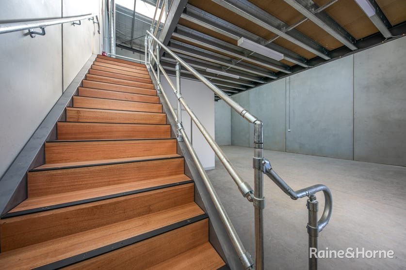 Click to view all images 16/77-79 Horne Street Sunbury VIC 3429 - Image 3