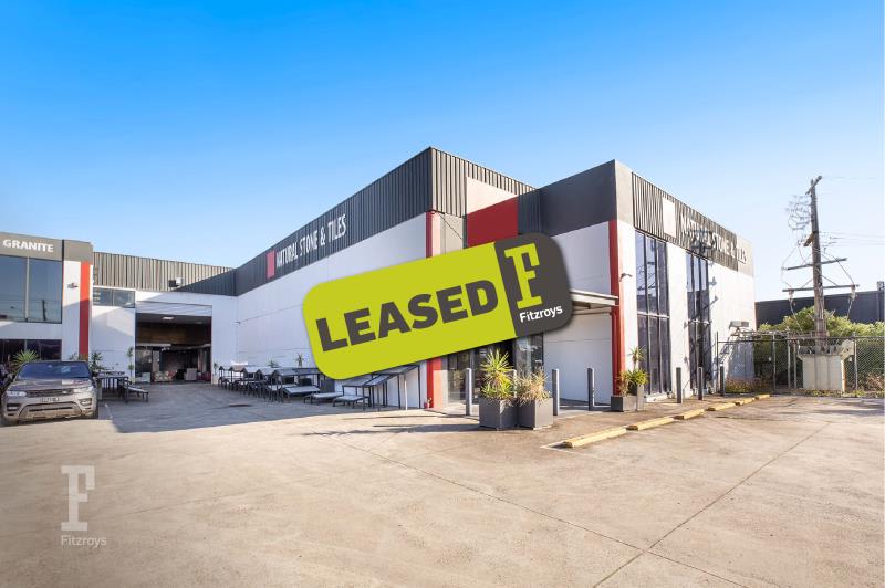 Click to view all images 94-98 Cochranes Road Moorabbin VIC 3189 - Image 1